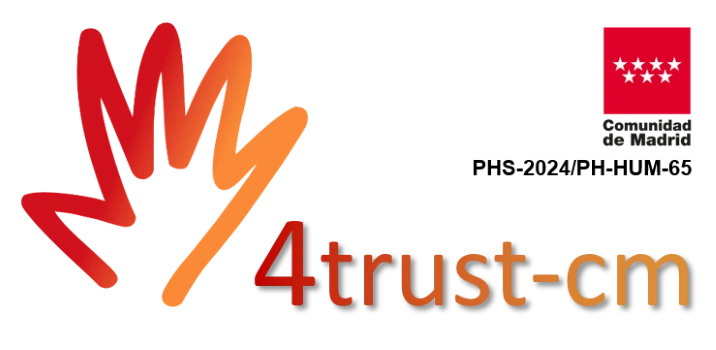 4trust-cm